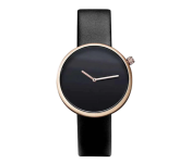 Tomi JPNTO78 T078 Mens Fashion Casual Quartz Watch Image