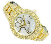 Catwalk JPB5294 CW184 Genuine quality Fashionable Cz Watch Image