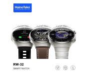 MACON Haino Teko Germany Smart Watch 4 pro Image