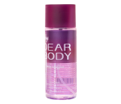 dear body Rose Chiffon Body Mist Image