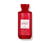 Bath Body Works Bath and Body Works Image