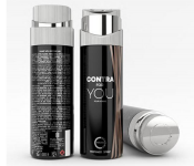 Contra For You Pour Homme DEO 200 ML