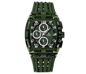 Naviforce Men's Wristwatch NF-7105 – Green
