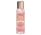 VERDI HAIR PERFUME OLYMPUS BLOOM 100 ML