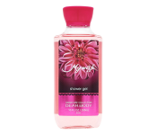 dear body My Wish Shower Gel Image