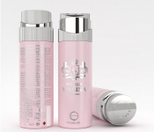 Marina Pour Femme DEO 200 ML