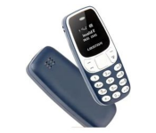 Bm10 World's Smallest Mobile Phone Dual SBm10 World's Smallest Mobile Phone Dual Sim Support With Bluetooth Dialer (ASSORTED)im Support With Bluetooth Dialer (ASSORTED)