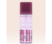 dear body Chic Season body Mist Image