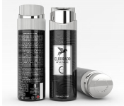  Eldorado Avenue Pour Homme DEO 200 ML Image