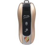 MACON Greenberry K1 Dual Sim Keypad Mini Mobile Phone- Keyphone