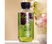 dear body Magic Garden shower gel Image