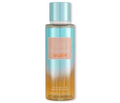 Victorias Secret Bare Vanilla Splash Body Mist 250ml Image