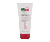 Sebamed Anti Stretch Mark Cream 200ml Image