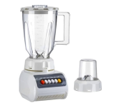 macest Electric Blender 2 in 115 Liter Capacity Image