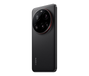 Xiaomi 15 Ultra 16GB RAM 512GB 5G Image