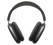 P9 Pro Max Bluetooth Headphones – Wireless Hi-Fi Headset with Noise Cancelling & 30H Battery, P9Pro, One Size