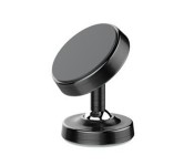 Magnetic Mobile Phone Holder Car Dashboard Mount for Smartphones