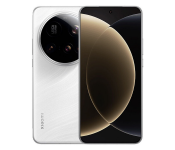 Xiaomi 15 Ultra 16GB RAM 512GB 5G Image