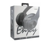 MACON Enjoy E 650 BT Wireless Stereo Headset Image