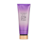 Victorias Secret Love Spell Shimmer Lotion 236ml Image