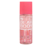 dear body Fragrance Mist Always Yours Body Mist Image