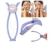 Sildne Face Body Hair Threading System Image