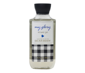 dear body My Glory Shower Gel Image