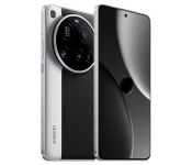 Xiaomi 15 Ultra 16GB RAM 512GB 5G Image