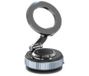 Magnetic Phone 