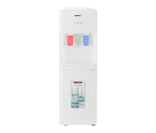 Geepas Hot Cold Water Dispenser GWD8326 Image