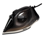 Geepas Ceramic Steam Iron GSI24016 Dry Image