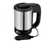 DLCHT2250 Travel Electric Kettle for Car 500ml Image
