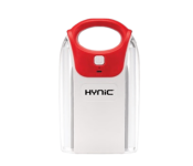 HYNiC HL923 Rechargeable DoubleSided LED Lantern 40 Image