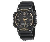 Men's Quartz Analog & Digital Watch AQ-S810W-1A3VDF
