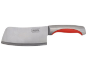 Delcasa DC2299 6 Cleaver Knife Sharp Stainless Image