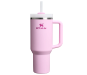 STANLEY Quencher H20 Flow State Tumbler 40oz Image