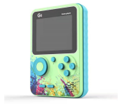 G5 Handheld Game Console for Kids Portable 35 Image