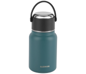 Olsenmark OMVF7017 600ml Stainless Steel Vacuum Bottle Image