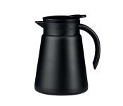 DENX Thermal Coffee Carafe 880ml Double Wall Image