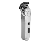 Geepas Rechargeable Hair Beard Trimmer GTR57510 Image