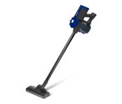 Olsenmark 600 W Handheld Stick Vacuum Cleaner OMVC1857