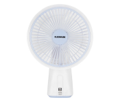 Olsenmark 7 Rechargeable Table Fan OMF1945 4 Image