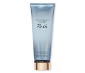 Victorias Secret Rush Body Lotion 236ml Fresh Image