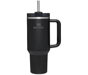 Stanley Quencher 118 L H20 Flowstate Stainless Steel Image