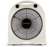 Olsenmark 12 Box Fan OMF1855 3 Speed Image