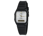 Casio Men's Watch - AW-48HE-1AVDF