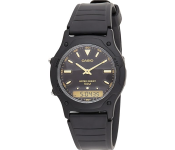 Casio Men Quartz Watch