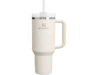 STANLEY Quencher H20 Flow State Tumbler 40oz Image