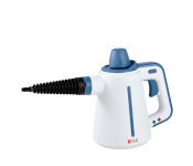 DLC28104 1050W Handheld Steam Cleaner 9in1 Multipurpose Image