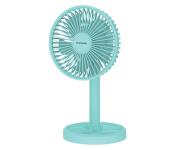 Olsenmark 6 Rechargeable Rotary Fan OMF1943 8H Image